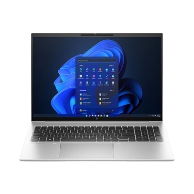 Good price Customize 860 G10 Personal Home Laptop 1920 X 1200 Display Resolution For Affordable Business Solution Other Plugs Type online