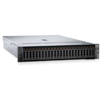 Good price Original Enterprise Server For PowerEdge R 760 Rack Server Cutting-Edge Processor Technology online