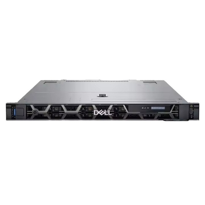 Good price PowerEdge R650 1U Rack Server Top-Notch Performance With Private Mold Design And Intel Xeon Scalable Processors online