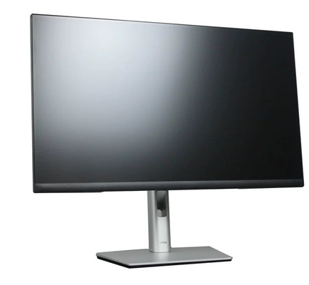 Good price LED Screen Type Modern  UltraSharp 27 QHD USB-C Hub Monitor U2722DE Convenient Return And Replacement Service Included online