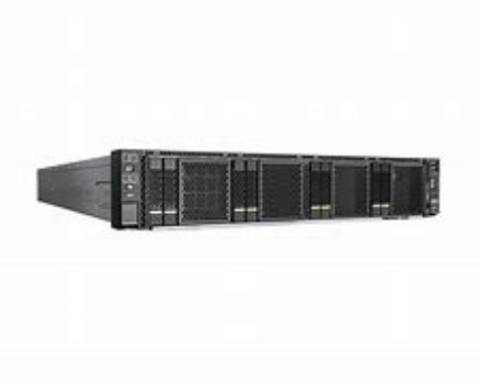 Good price Density Server X6000 V6 Dimensions 86.1 Mm X 447 Mm X 899 Mm Private Mold Not For Customer Requirements online