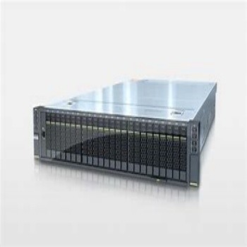 Good price Fusionserver X6000 V5 Density Server Private Mold 5-35 Degrees Celsius Compliant ASHRAE CLASS A3 Compliant online