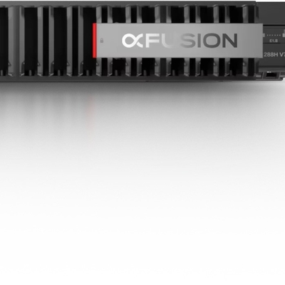 Good price Experience The Latest Technology With Fusionserver 1288H V7 Server And 1 Or 2 X 4th Or 5th Gen Xeon Scalable Processors online
