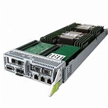 Good price XH321 V5 Server Private Mold Half-Width 2-Socket Server online