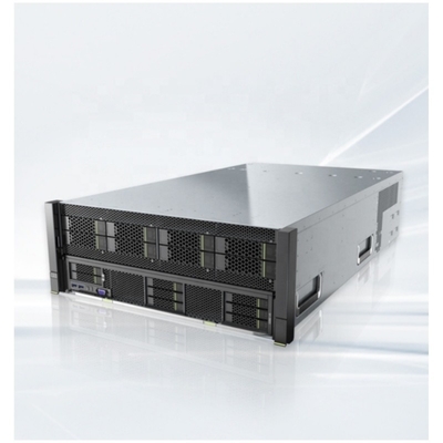 Good price Customizable Full-width Heterogeneous Computing Node Fusionserver G560 V5 With 2*Scalable Processors And 24 DDR4 DIMMs online