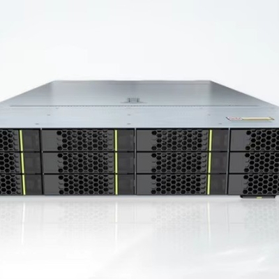 Good price 2U Rack Server With 10/100/1000Mbps Transmission Rate Original online