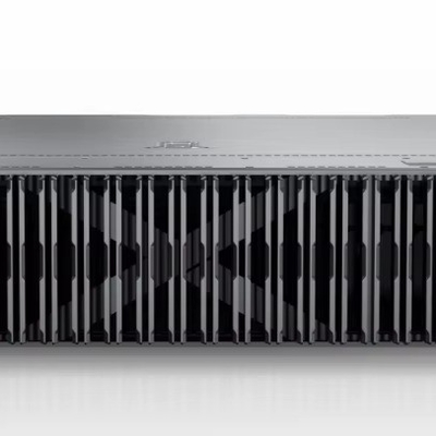 Good price 10/100/1000Mbps Transmission Rate Fusionserver 2288H V7 Server 48 Ports Original Design online