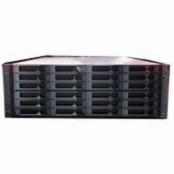 Good price SNMP Function Emmitsburg PCH Chipset Fusionserver 5288 V7 Server For Customer Requirements online