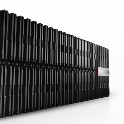 Good price Private Mold And SNMP Function Original Fusionserver 5885H V7 Server online