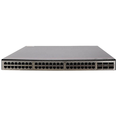 Good price CE6881-48T6CQ-K The Ultimate Three-Layer Gigabit Network Switch with 48 Ports and 10/100/1000Mbps Transmission Rate online