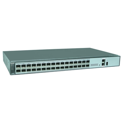Good price Superior 32-Port Network Switch for Full-Duplex Half-Duplex Communication Mode and 10/100/1000Mbps Transmission Rate online