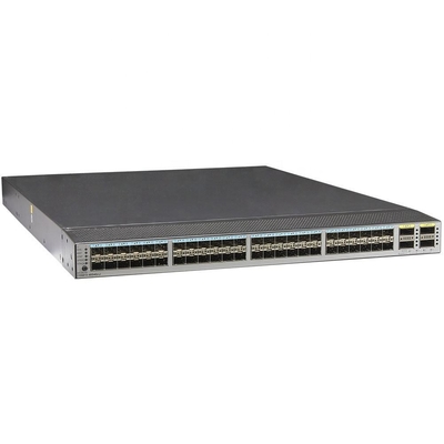 Good price 10/100/1000Mbps Transmission Rate CE68 10-48 S4 Q-LI Switch for Enterprise Data Center of Superior and QoS Function online