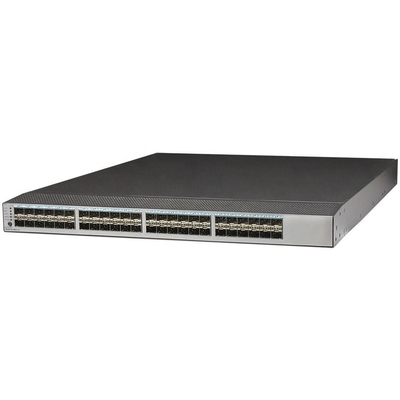 Good price 48 Port Core Access Switch CE6 810-48S-LI Industrial Network Switch with Private Mold Ready Sale and Availability online