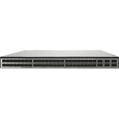 Good price Speed Data Transmission Made Simple with CE 688 1-48S 6C Q-K 10G SFP Switch S6800 Series Network Ethernet Switch online