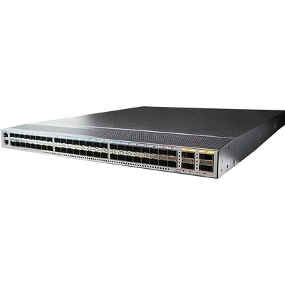 Good price 48-Port Network Data Center Switch CE 68 75-48 S4 CQ-EI The Ultimate Networking Solution for Large-Scale Enterprises online