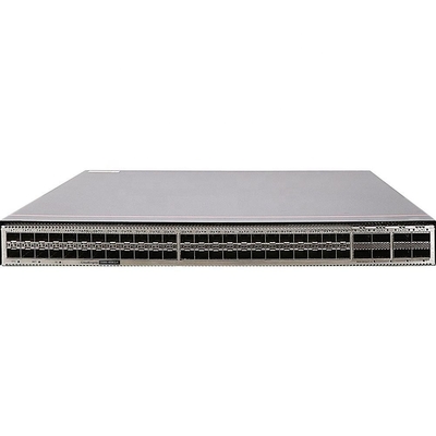 Giá tốt. Sản phẩm 48 cổng Gigabit Switch 6 866-48 S8C Q-K 10g Sfp Switch trực tuyến