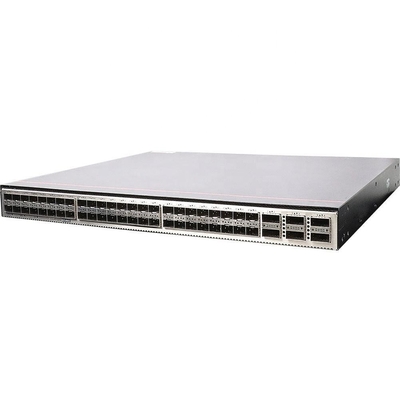 Buon prezzo Velocità di trasmissione 10/100/1000Mbps 48 Port Data Center Switch 68 57E-48S 6 CQ Industrial Network Switch 02 353 VWU in linea