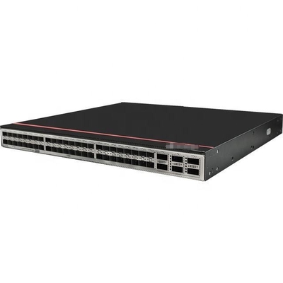 Giá tốt. Nâng cấp mạng của bạn với Network Switch S 67 35-S 4 8X 6 C 10ge 40 ge 100ge Full-Duplex Half-Duplex Communication trực tuyến