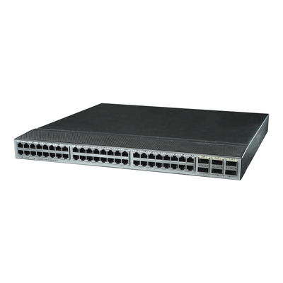 Giá tốt. 10/100/1000Mbps Full-Duplex Half-Duplex 100g Data Center Switch CE 6 8 70-48 T6 CQ-EI Network Switch cho các mạng tốc độ trực tuyến