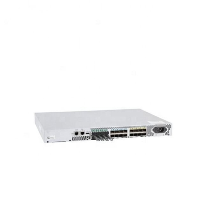 Dobra cena. Oryginalny 24-port MSB7800-ES2F EDR 100Gb/s InfiniBand Switch Speed Data Transfer dla laptopów w Internecie