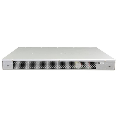 Good price Speed Data Transfer SWITCH IB Hard Drive Switch with Full-Duplex Half-Duplex Communication Mode MQM8790-HS2F HDR InfiniBand online