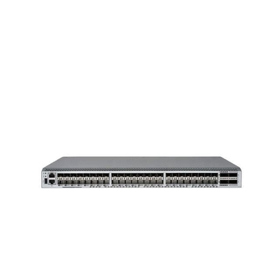 Buon prezzo Velocità 200Gb/s InfiniBand 1U Switch Server HDR MQM8790-HS2F con 24 porte Full-Duplex Half-Duplex InfiniBand Communication in linea