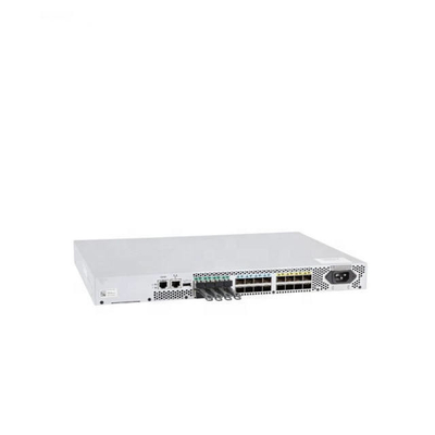 Good price New Server Switch MSN2410-CB2F 25GbE/100GbE 1U Onyx 48 SFP28 Optic Switch online