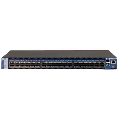 Buon prezzo Reti di velocità Switch di massa MSN3700-CS2FC Switch Server Spectrum-2 Basato su 100GbE 1U Open 32x100GbE Switch in linea