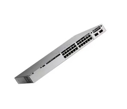 Buon prezzo C1000 Serie 24 Port Gigabit Managed Network Switch e gestione sicura della rete in linea