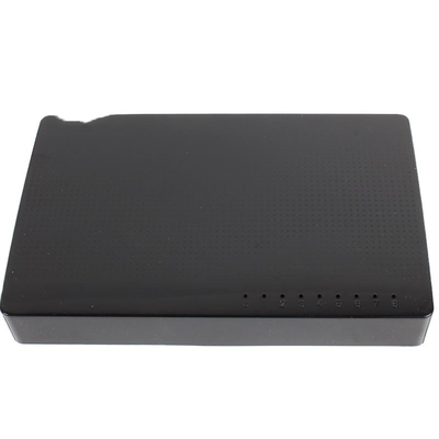 Хорошая цена Специализированный SG108 8-порт Гигабитный Ethernet переключатель онлайн