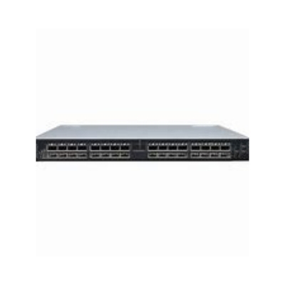 Buon prezzo 10/100/1000Mbps Modalità di comunicazione Full-Duplex-Half-Duplex Personalizzata Performance di altezza originale Completamente testata in linea