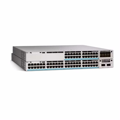 Buon prezzo 24-Port PoE Managed Network Switch con funzione SNMP VLAN impilabile QOS supportato e capacità 1000Mbps Half-Duplex in linea