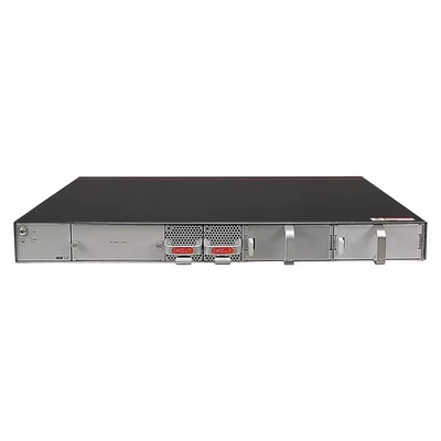 Buon prezzo Switch Ethernet Gigabit personalizzabile S5 73 5-L8 T4S-A1 S5 73 5 Serie con 8 porte 10/100/1000Base-T e alta capacità in linea