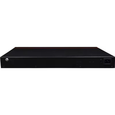 Good price Customized 24 Ports Gigabit POE Enterprise-Class S5735S-L24P4S-A1 S5735s Series Network Switch with High Capacity online