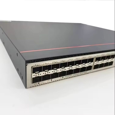 Good price Customized CloudEngine S6730-H48X6C S6730-H24X6C S6730-H24X4Y4C Switches Full-Duplex Half-Duplex Communication Mode online