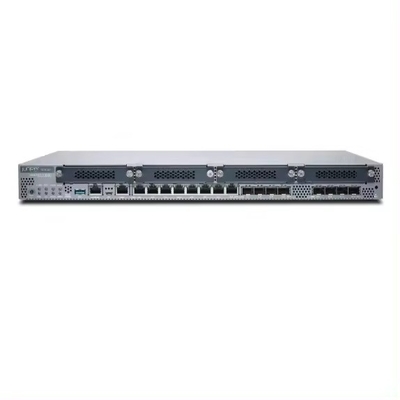 ভালো দাম EX4600-40F-AFI নেটওয়ার্কিং সুইচ কাস্টমাইজড আকার স্টক এবং অবিলম্বে বিতরণের জন্য প্রস্তুত অনলাইন