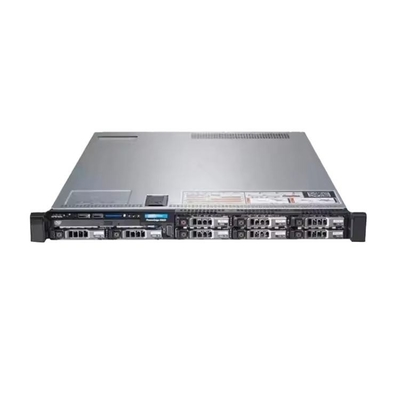 Buon prezzo Interfaccia di rete personalizzata EX4400-24T Ethernet Switch LACP Status delle funzioni in linea