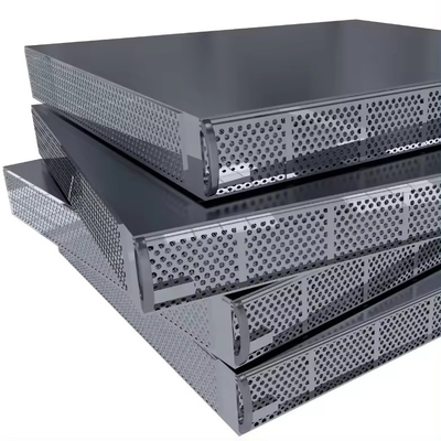 ভালো দাম QFX5120-32C-AFO 32 পোর্ট পরিচালিত সুইচ কাস্টমাইজড আকার এবং পূর্ণ-ডুপ্লেক্স অর্ধ-ডুপ্লেক্স যোগাযোগ মোড সহ অনলাইন
