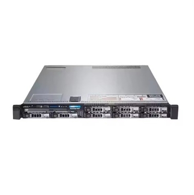Dobra cena. 24 port Gigabit Ethernet Switch Original EX4400-24T 550 W AC PS Private Mold NO Stowarzyszenie Produkty Status Stowarzyszenie EX4400 Seria w Internecie