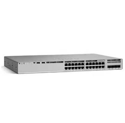 Buon prezzo Modulo di espansione SFP/SFP a 8 porte originale EX4600-EM-8F adatto per desktop con velocità di trasmissione 10/100/1000Mbps in linea