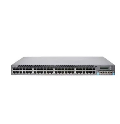 Buon prezzo Interruttore SFP personalizzabile EX4400-48F in linea