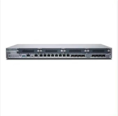 Dobra cena. Private Mold EX4400-48T 48-port switch z prędkością transmisji 10/100/1000Mbps i zasilaczem prądu przemiennego 550W w Internecie