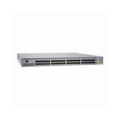 Buon prezzo Customized 100% SEALED EX4400-24T-AFI 24X1G SWITCH WITH 2X100G AFI Network Switch 10/100/1000Mbps Tasso di trasmissione in linea