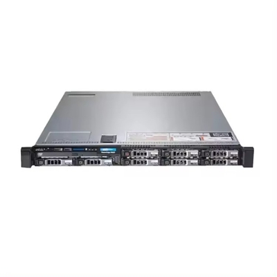Dobra cena. EX4400-24X Przełącznik sieci przemysłowej Private Mold i prędkość transmisji 10/100/1000Mbps dla zastosowań przemysłowych w Internecie