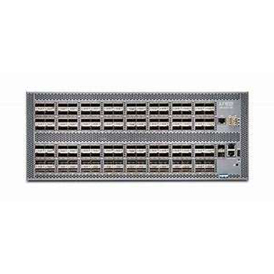 Good price Customized QFX5220-128C-AFO 128X100G 4U AC AFO Networking Switch Customized for Laptop Connectivity and Performance online