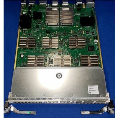 Dobra cena. Tryb komunikacji pełno-dupleksową pół-dupleksową 10/100/1000Mbps Moduł Ethernet N77-F348XP-23 dla sieci w Internecie