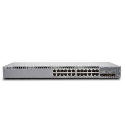 Buon prezzo Customized EX2300-24T 24-Port Gigabit Ethernet Network Switch Stock e dimensione personalizzata per le vostre esigenze in linea