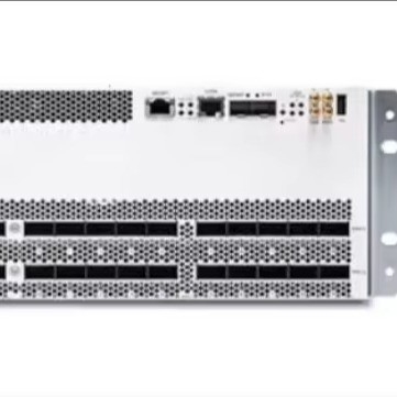 Buon prezzo EX2300-24P Commutatore Gigabit Ethernet a 24 porte per la comunicazione full-duplex e half-duplex nei requisiti in linea