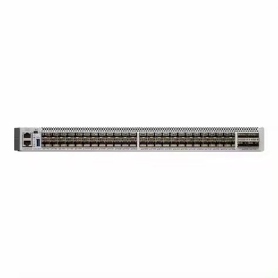 Buon prezzo Customized EX3400-24P 24 Ports Ethernet POE Network Switches Modalità di comunicazione Full-Duplex Half-Duplex NO Private Mold in linea