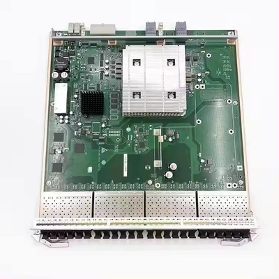Buon prezzo EX4400-48MP velocità di trasmissione 10/100/1000Mbps per 48 porte efficienza di rete in linea